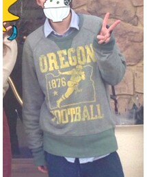 American Eagle | スウェット