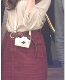 ともだち | その他