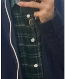 ループタイ | アクセサリー