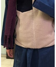 patagonia | その他アウター