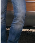Levi's(リーバイス)の「パンツ(デニムパンツ)」