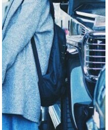 NIKE SB | バックパック/リュック