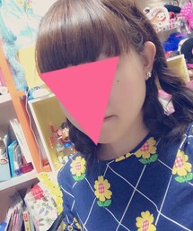 ワンピース