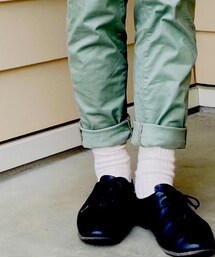 Samansa Mos2 | シューズ