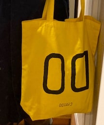 CLASKA Gallery & Shop "DO" | トートバッグ