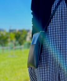 CLASKA Gallery & Shop "DO" | ショルダーバッグ