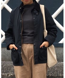 Barbour | ジャケット/アウター