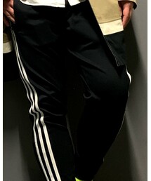 adidas | その他パンツ