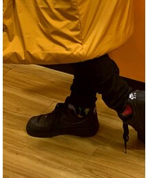 NIKE | スニーカー