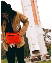 A BATHING APE | ジャケット/アウター