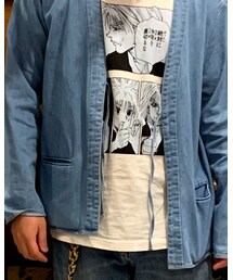 UNIQLO | Tシャツ/カットソー