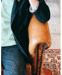 UNIQLO | テーラードジャケット