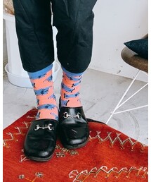 Happy Socks | ソックス/靴下