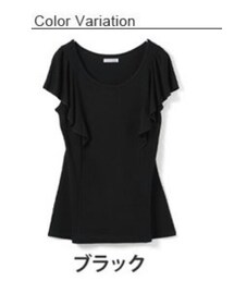 Wild Lily | トップス