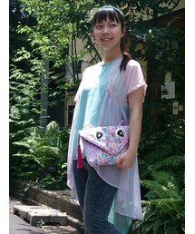 Fairground | トップス