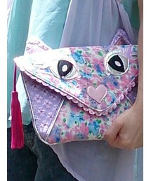 Irregular Choice | バッグ