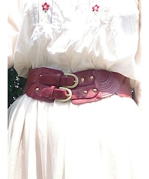 no brand | ファッション雑貨