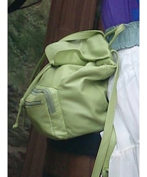 no brand | バッグ