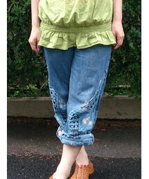 Levi's | パンツ