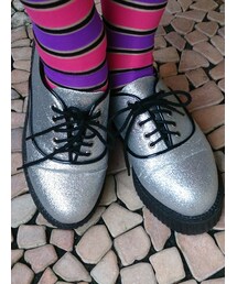 しまむら | シューズ