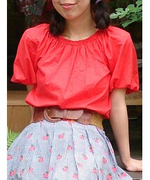 OLD NAVY | (USED)(トップス)