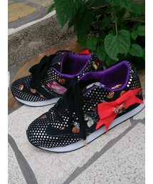 Irregular Choice | シューズ