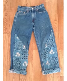 Handmade | パンツ