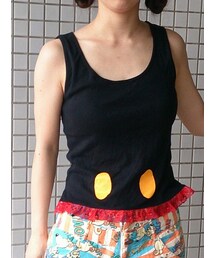 BEAMS | トップス