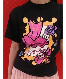VINTAGE | トップス