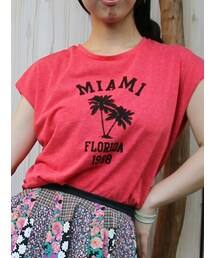 Wild Lily | SOLD OUT(トップス)