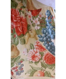 VINTAGE | スカート