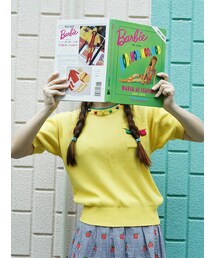 Barbie | 音楽/本・雑誌