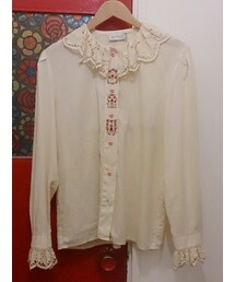 Wild Lily | SOLD OUT(トップス)