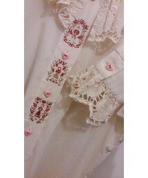 VINTAGE | SOLD OUT(トップス)