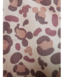 Disney | Disney Store × OUTDOOR コラボ♡(バッグ)