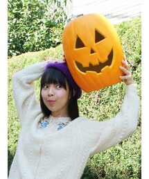 🎃 | Wild Lily 102号室の 主🎃💕(インテリア)