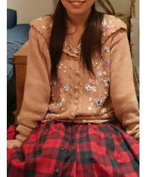 VINTAGE | トップス