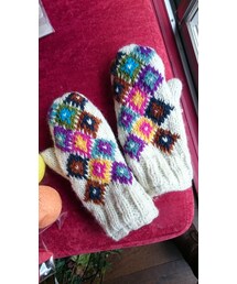 Wild Lily | ファッション雑貨