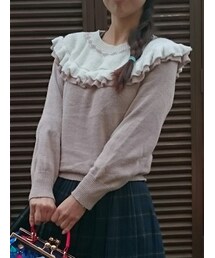 VINTAGE | トップス