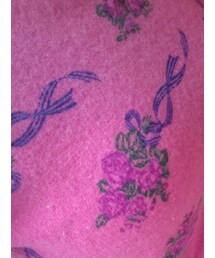 VINTAGE | トップス