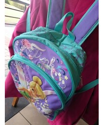 Disney | バッグ