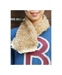 SWIMMER | ファッション雑貨