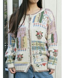 VINTAGE | トップス
