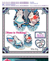 楽天＊Wild Lily | Wild Lily(代官山・楽天) 販売中♡(シューズ)