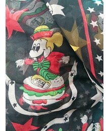 VINTAGE | ファッション雑貨