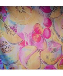 VINTAGE | トップス