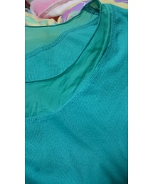 URBAN RESEARCH | SALEで1000円＼(^o^)／(トップス)