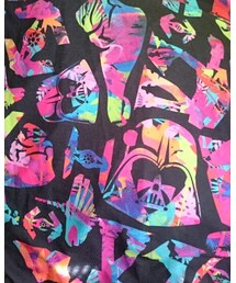 STAR WARS | スカート