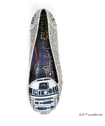 Irregular Choice | パンプス
