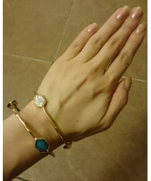 PARIS KID'S | ブレスレット